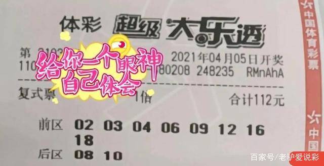 王中王037期指一生肖——探寻背后的神秘与魅力，探寻王中王037期生肖背后的神秘魅力