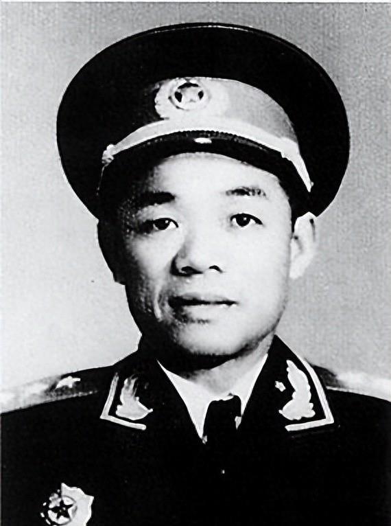 解放海南岛，登陆点示意图及其历史意义，海南岛解放，登陆点示意图与深远历史意义