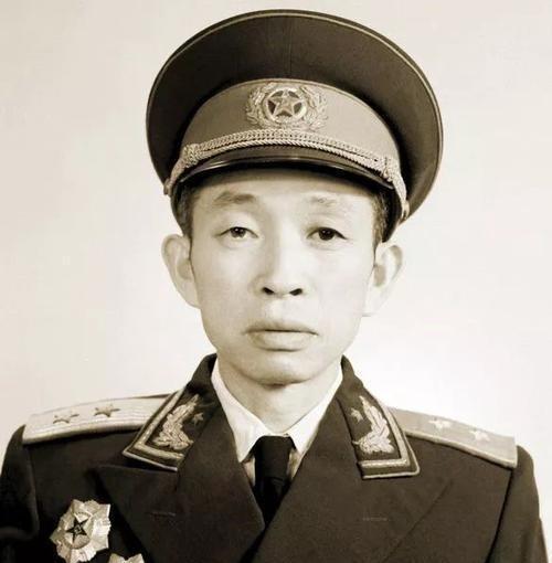 中国国防历史的启示与军事理论课的深度探讨，中国国防历史的启示与军事理论深度探究