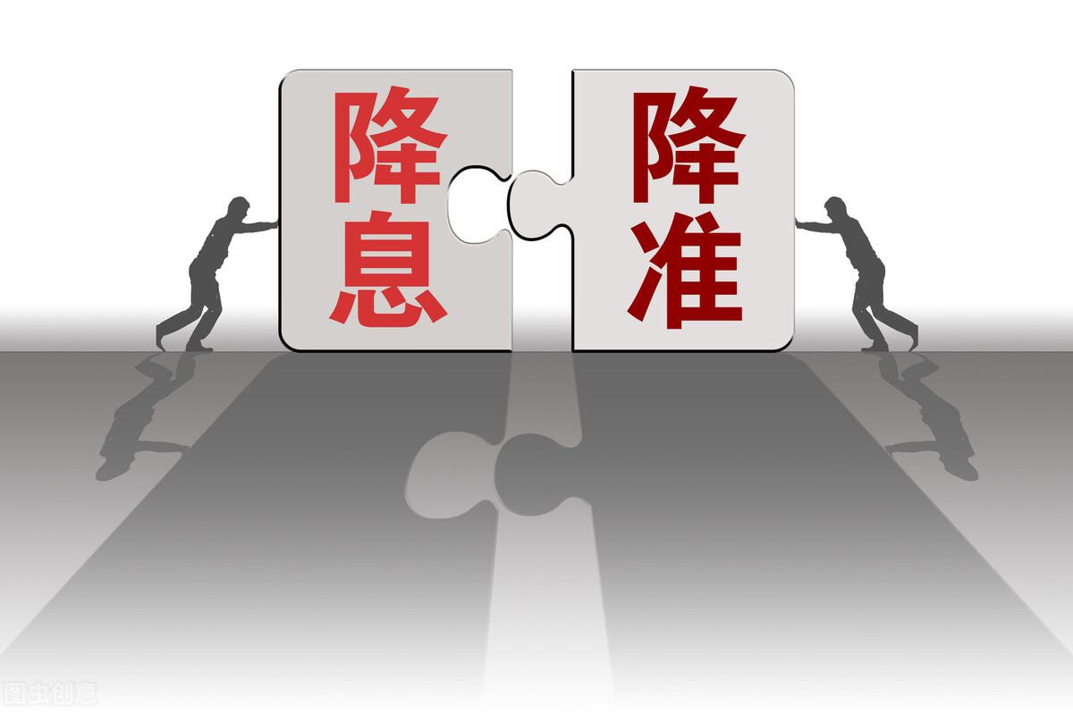 时事新闻最新报道，2022年9月概述，时事新闻最新报道，2022年9月时事概览