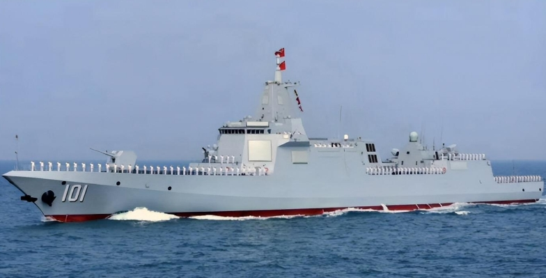 东海舰队归谁管，中国海军力量的管理与指挥体系解析，中国海军力量的管理与指挥体系解析，东海舰队的归属与指挥权探讨