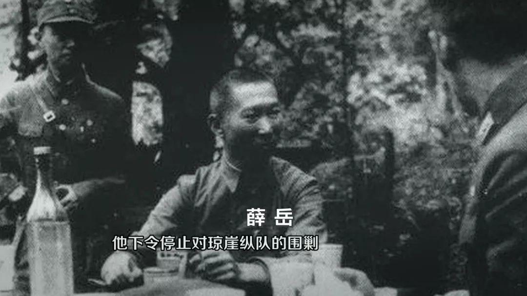 海南岛是中国人民解放军解放的辉煌篇章，海南岛的解放，人民解放军的辉煌篇章