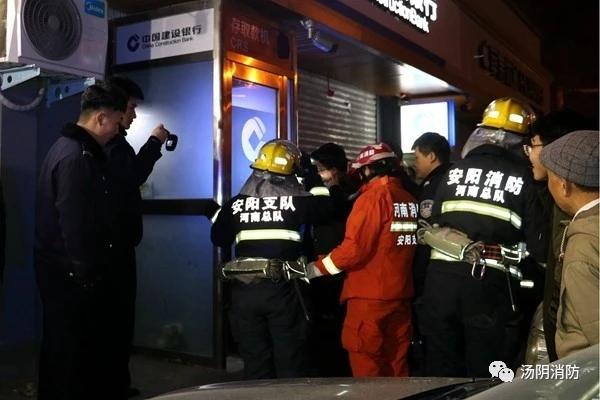 直-20舱门机枪最新消息，技术革新引领现代化军事发展，直-20舱门机枪最新动态，技术革新推动现代化军事进步