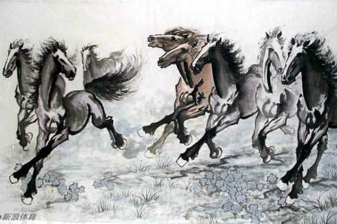 澳门四不像正版网站,探索特色与价值的完美结合,澳门四不像正版网站,特色与价值的完美融合