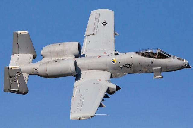 AT6狼獾攻击机,空中力量的独特存在,AT6狼獾攻击机,空中力量的独特标志