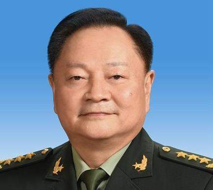 关于中国人民解放军陆军第12集团军历任副军长的研究，中国人民解放军陆军第12集团军历任副军长概览