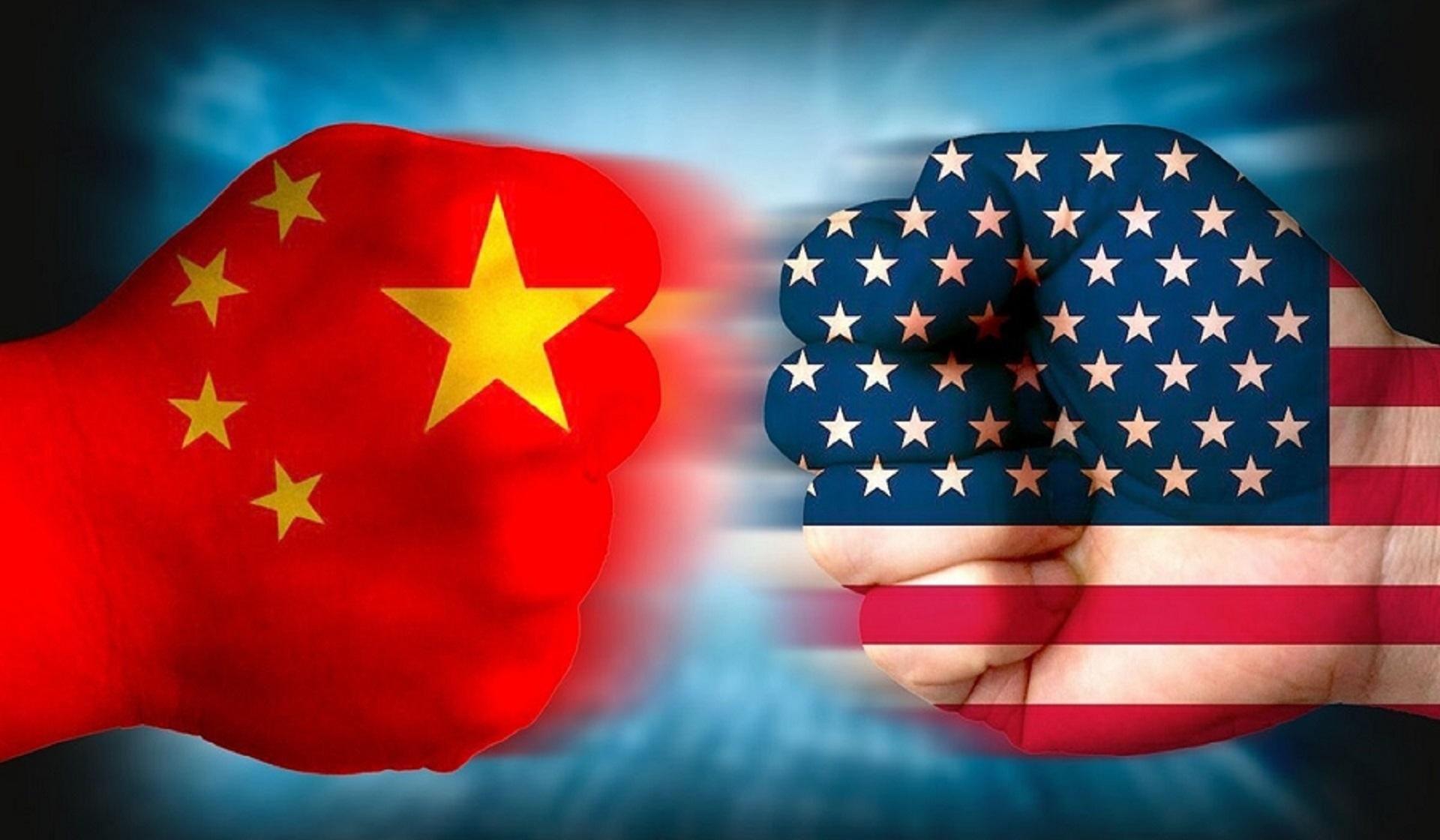 中国空军成立时间及其深远影响，中国空军成立及其深远影响概述