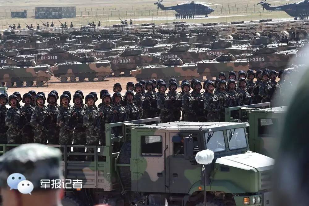 揭秘朱日和阅兵背后的故事，一场盛大的阅兵仪式背后的准备与细节，朱日和阅兵幕后揭秘，盛大仪式背后的准备与细节全解析