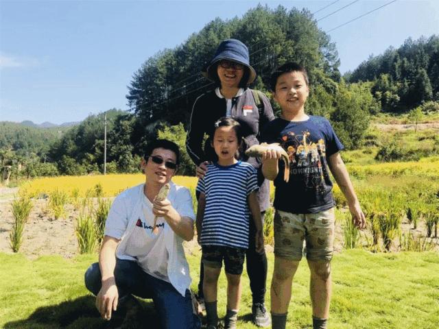 福建舰航空母舰的画法指南，福建舰航空母舰绘画指南