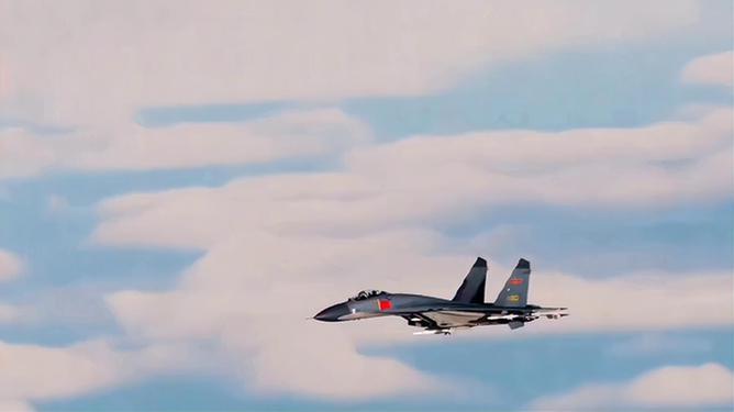非洲各国空军实力概览，非洲各国空军实力概览与特点分析