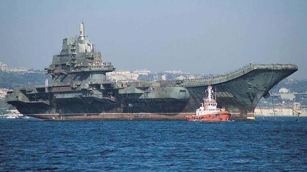 中国海军的崭新篇章,007航母的崛起与未来展望,中国海军新篇章,007航母崛起与未来展望