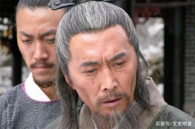 刘伯温与最准确的生肖预测，探寻古代智慧中的秘密，刘伯温与生肖预测，探寻古代智慧中的秘密，揭秘最准确的生肖预测之道