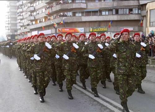 各国阅兵式高清视频，历史、传统与荣耀的展示，全球阅兵盛典，历史、传统与荣耀的壮丽展示