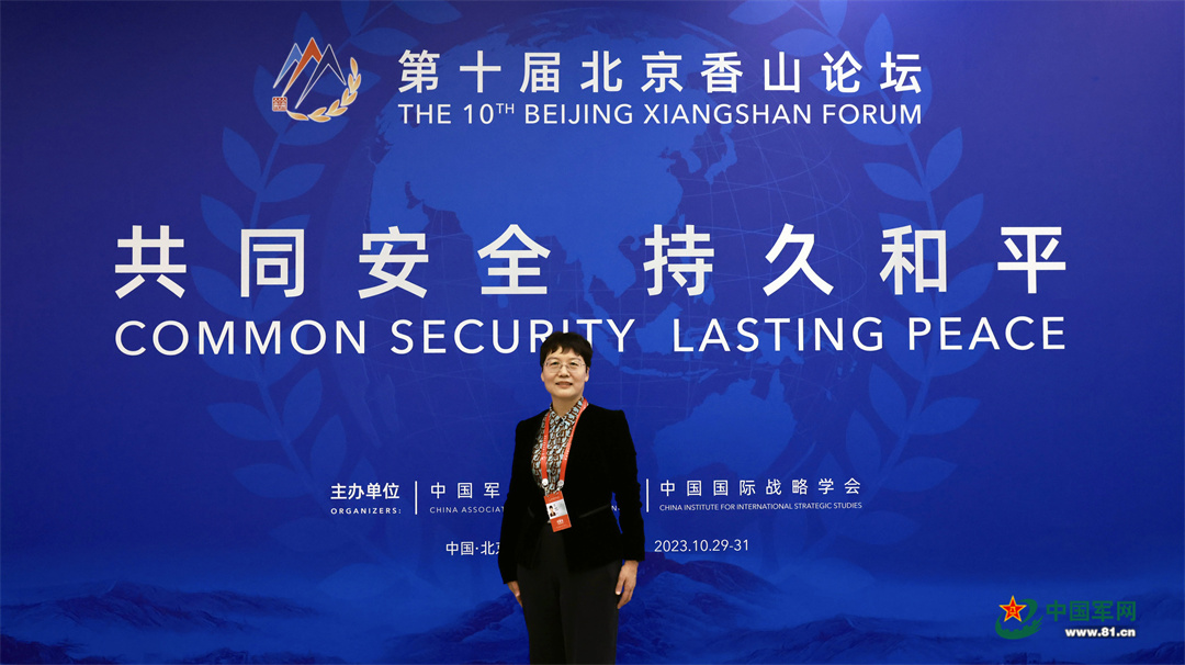 奇虎军事论坛，聚焦军事热点，共筑国防安全，奇虎军事论坛，聚焦军事热点，国防安全共筑防线