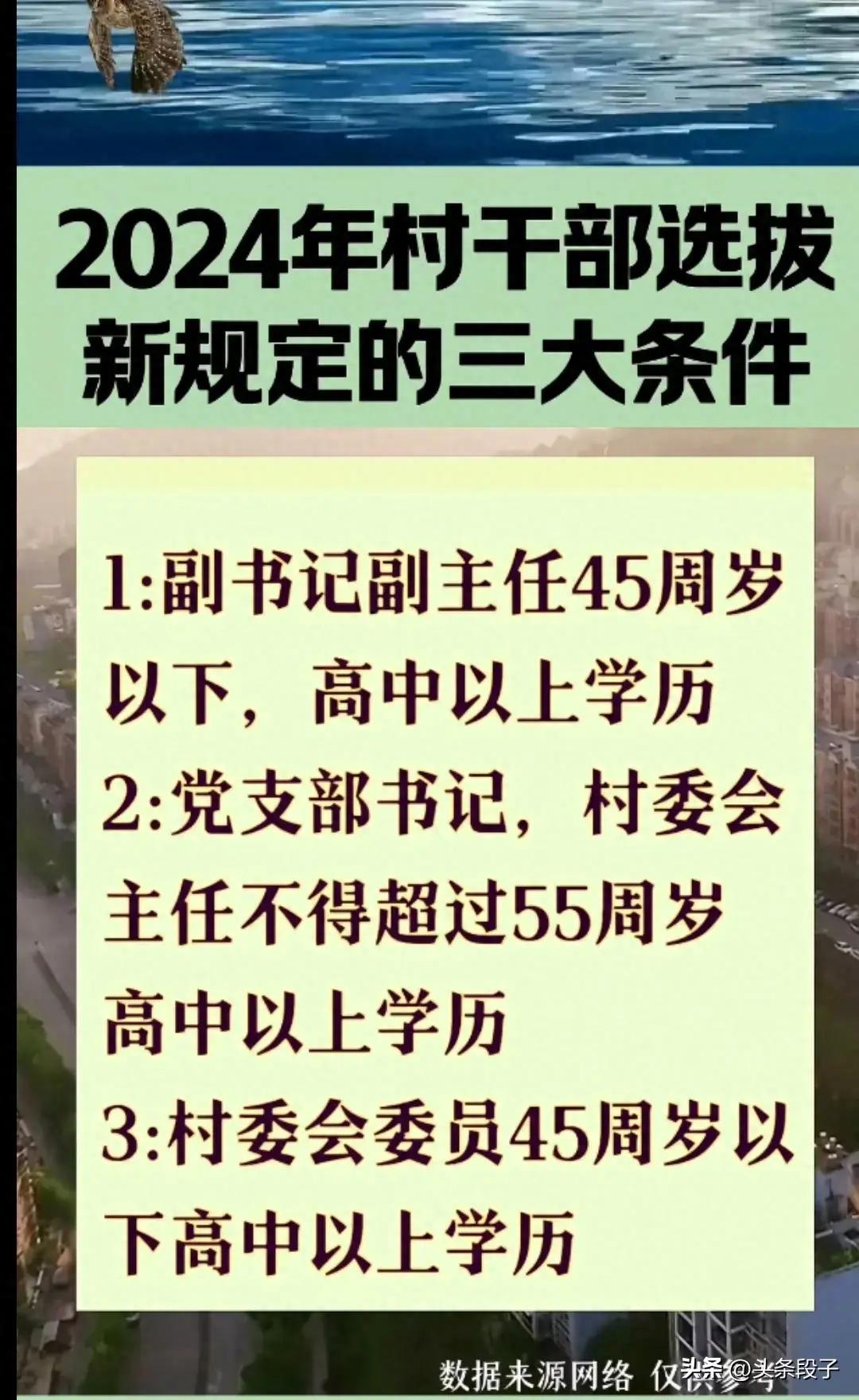 关于我国2024征兵入伍条件的深度解读,我国2024征兵入伍条件深度解析