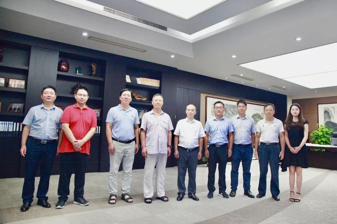 2025年香港资料精准