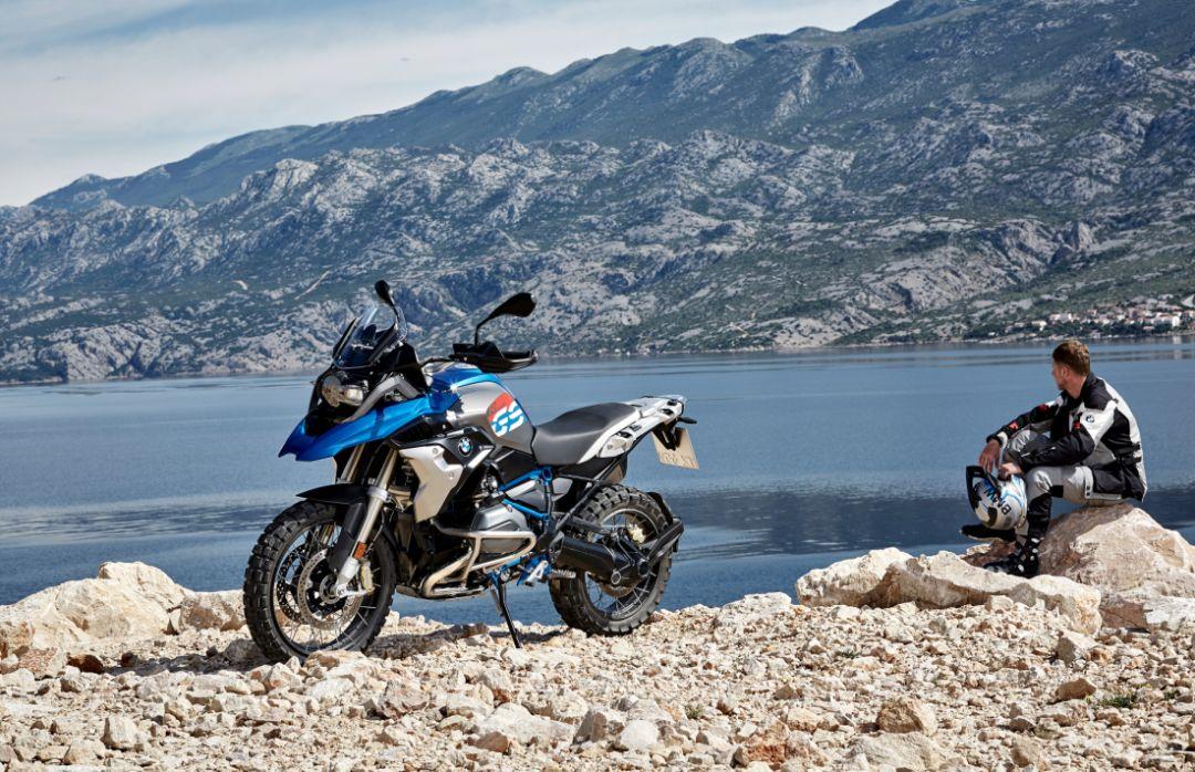 中国人民解放军装备命名规定及其影响,中国人民解放军装备命名规定及其深远影响