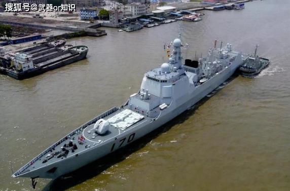 中国海军 第12页