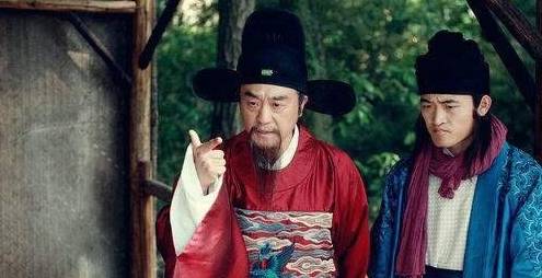 刘伯温一马一肖精准，传奇人物与精准预测的背后故事，刘伯温传奇，精准预测背后的故事
