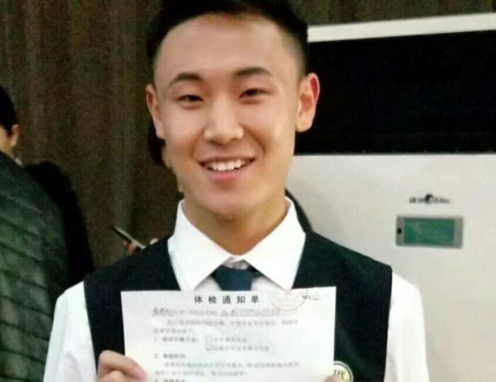 中国民用航空学院简介，中国民用航空学院概览