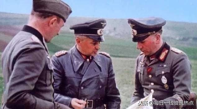 十四集团军兵站部，光荣与使命的象征，十四集团军兵站部，光荣使命的象征