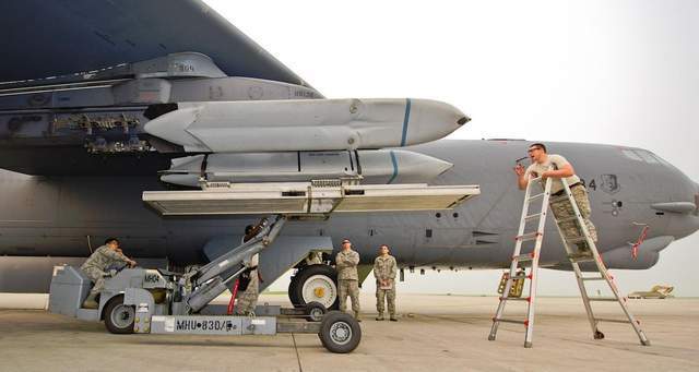 美军装备采购体系深度解析,美军装备采购体系深度剖析