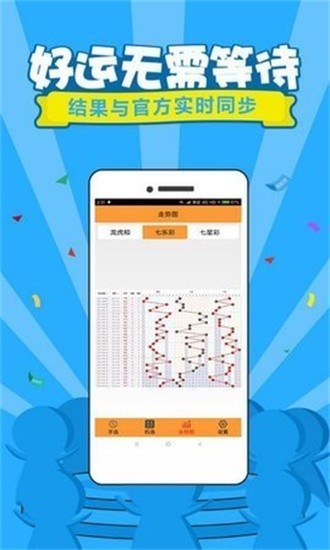 管理智慧