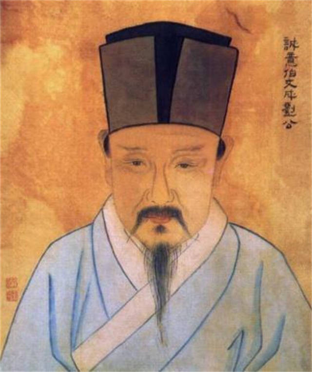 揭秘刘伯温行中一肖，探寻神秘预言背后的故事，刘伯温预言揭秘，探寻行中一肖的神秘故事