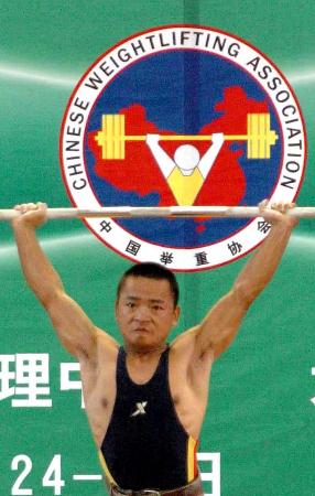 卓越追求