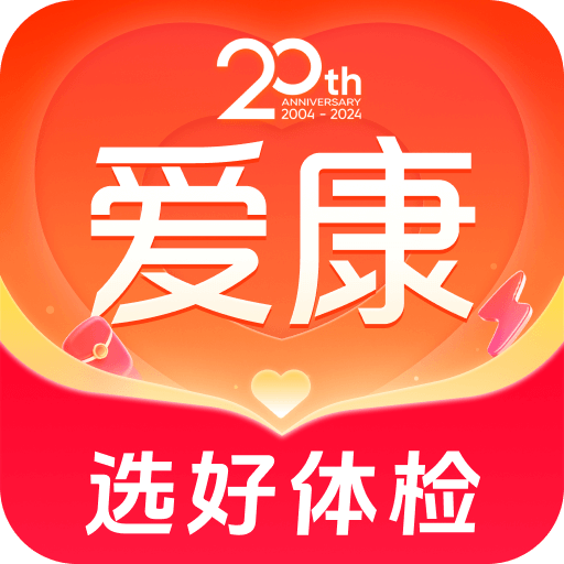 管家婆三肖三期必中一，策略与智慧，管家婆三肖三期策略与智慧，揭秘必中一秘诀