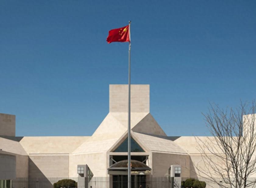 中俄军演中的伤亡情况分析，中俄军演伤亡情况分析