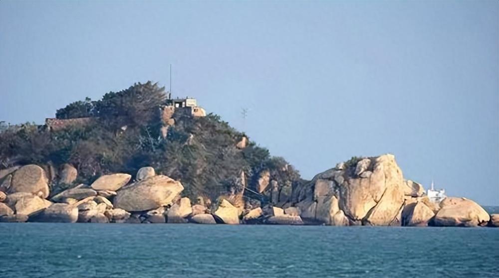 台湾与郑和舰，历史与未来的交汇点，台湾与郑和舰，历史交汇的未来展望