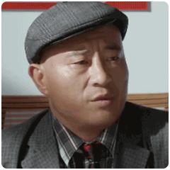 歼-10动图,揭示中国空中力量的卓越性能与风采,歼-10动图展现中国空中力量的卓越风采与性能