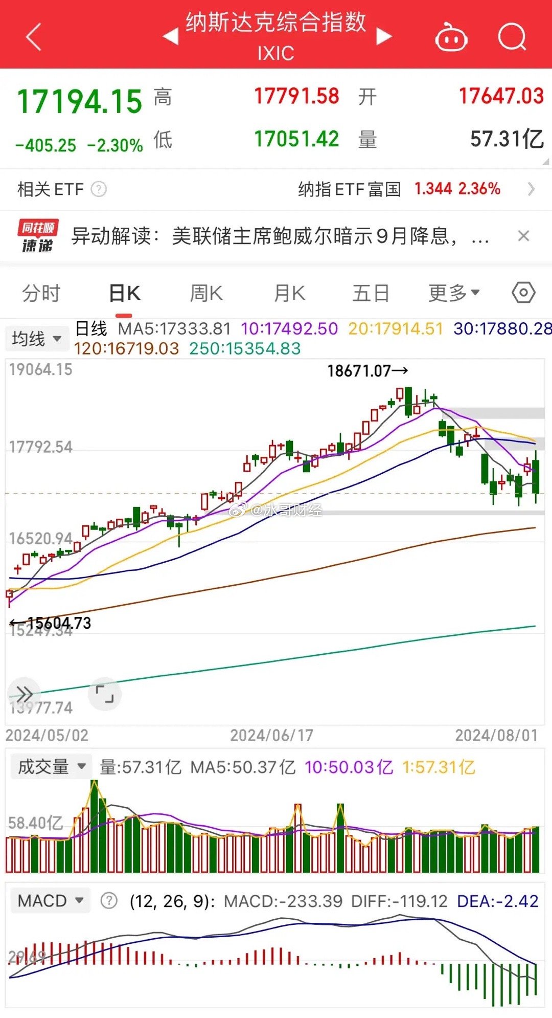 美俄开战背景下，哪些股票将受益？分析相关行业的投资机遇，美俄开战背景下的股票受益行业分析，投资机遇探讨