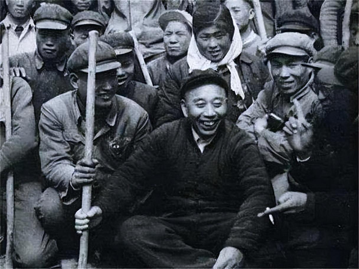 中央出大事啦，深刻改变国家发展的重大事件，中央重大决策，深刻改变国家发展走向的重大事件