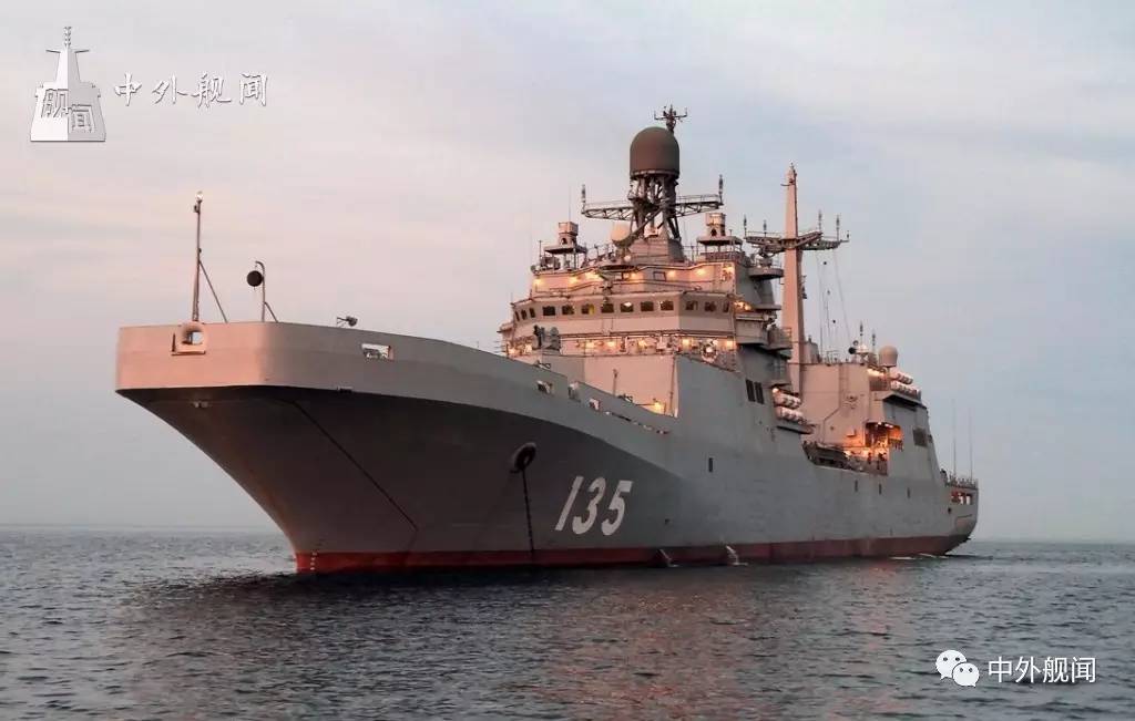 探索中国海军的骄傲,揭秘1172舰的辉煌历程与未来展望,揭秘中国海军明星战舰,1172舰的辉煌历程与未来展望