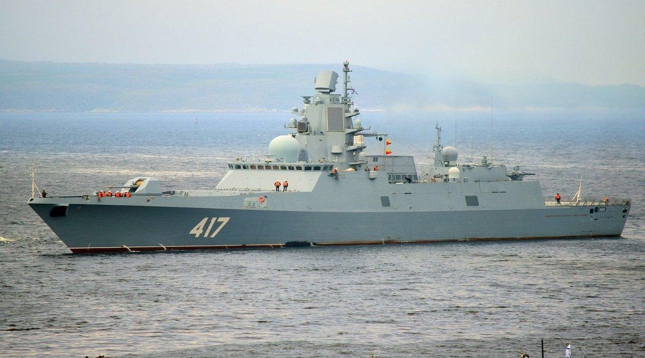 探索中国海军的骄傲,揭秘1172舰的辉煌历程与未来展望,揭秘中国海军明星战舰,1172舰的辉煌历程与未来展望