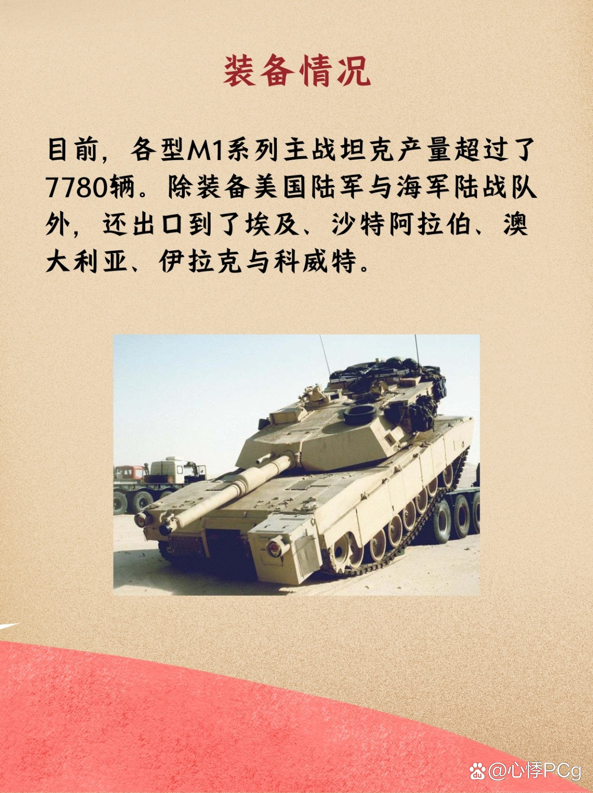 M1艾布拉姆斯最新型，现代战场上的钢铁巨兽，M1艾布拉姆斯最新型，现代战场上的钢铁巨兽霸主