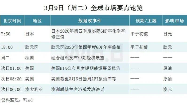 最近新闻大事，聚焦2021年8月，2021年8月新闻大事聚焦