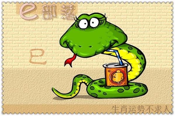 画蛇添足猜一生肖王中王——探寻生肖文化中的智慧与深意，画蛇添足猜一生肖——探寻生肖文化中的智慧与深意