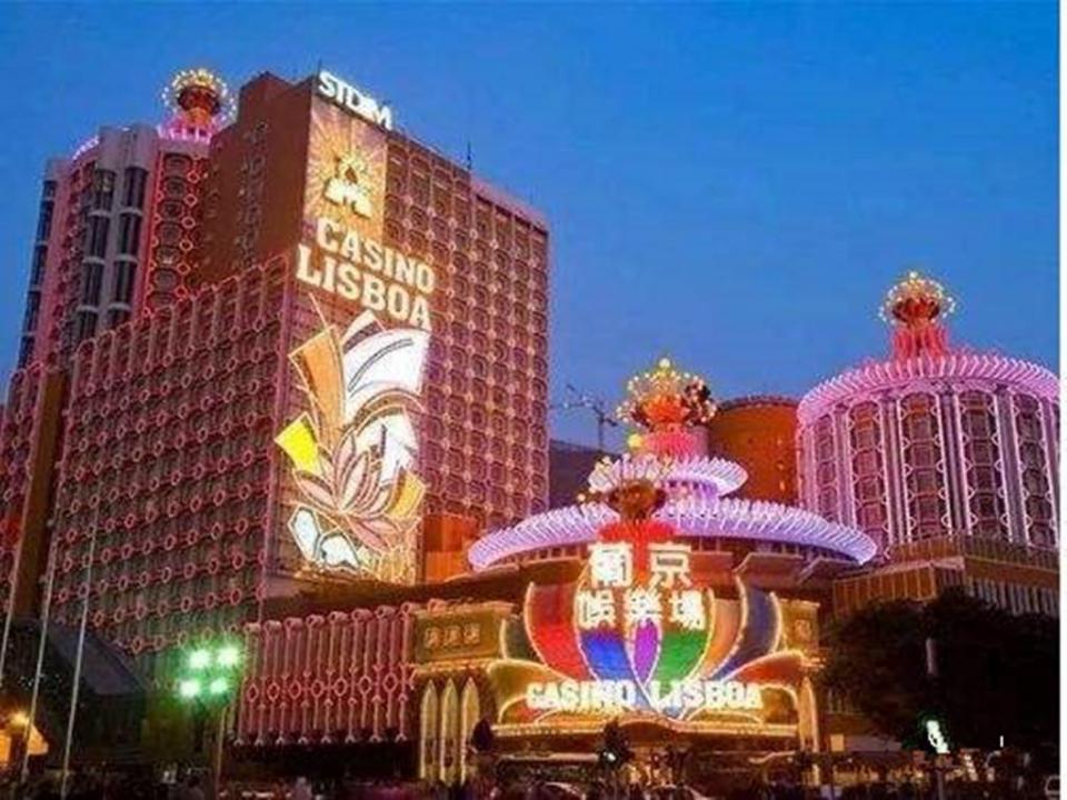 探索新澳门正版7777788888的魅力，揭秘新澳门正版777778888的魅力