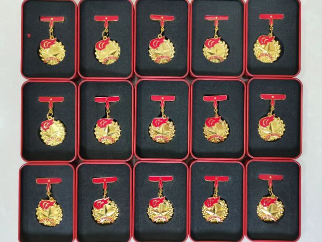 王中王163期指一生肖——探寻背后的神秘与魅力,王中王163期生肖背后的神秘魅力探寻