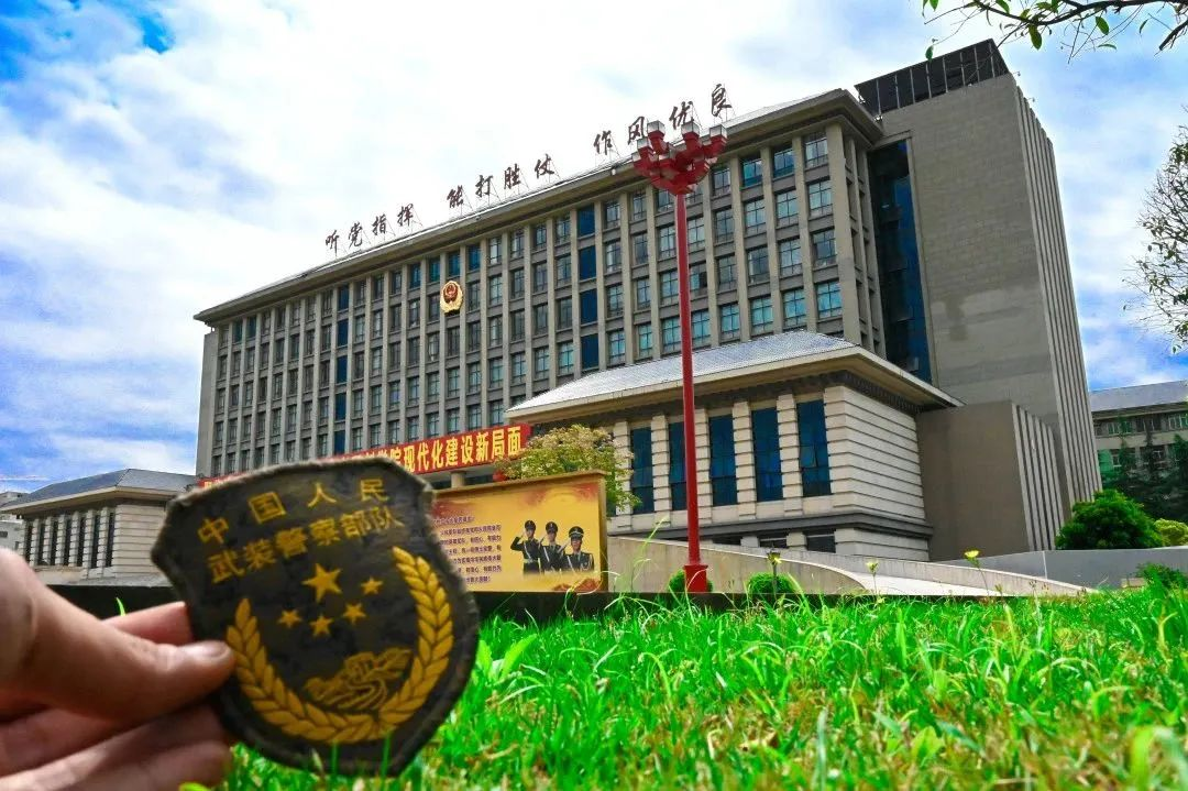 北京武警学院，是军校吗？解析其身份与职责，北京武警学院，是军校吗？全面解析其身份与职责职责
