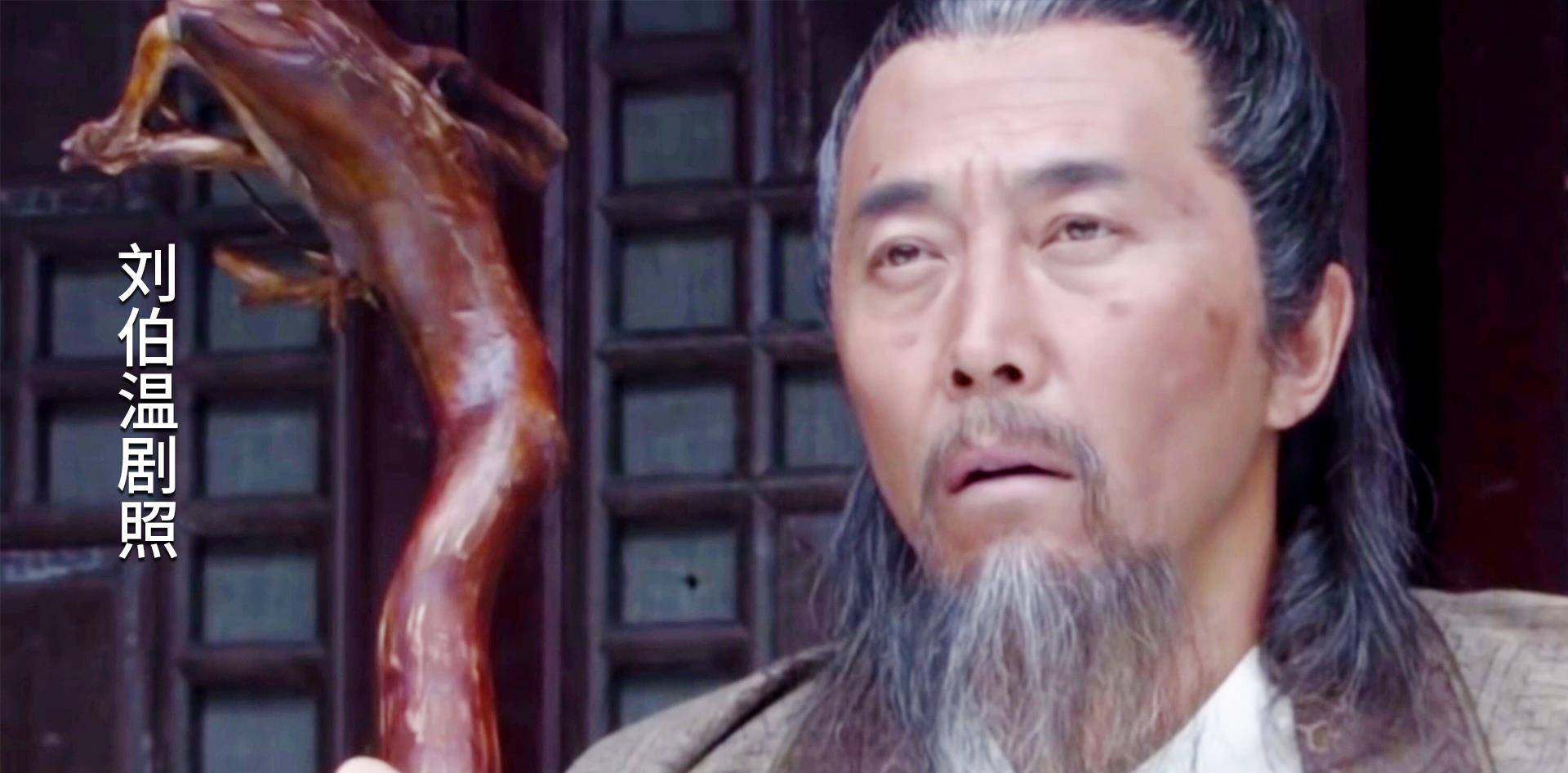 三期必出特一肖——刘伯温的传奇预测与智慧解读，刘伯温传奇预测解读，三期必出特一肖之智慧标题