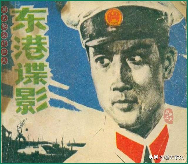 探索解放战争电影，千部佳作中的历史与艺术的交融，解放战争电影，历史与艺术的千部佳作探索