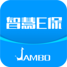 澳门2025正版资料免费看，探索与发现，澳门2025正版资料免费探索与发现之旅
