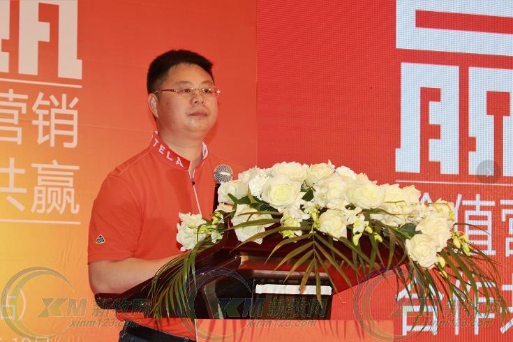 港澳宝典免费资料网站1166s，探索与启示，港澳宝典免费资料网站探索之旅与启示