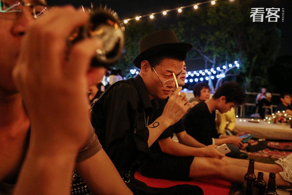 天涯论坛官网是否停服？探究其背后的原因与影响，天涯论坛官网停服探究，原因、影响与背后真相揭秘