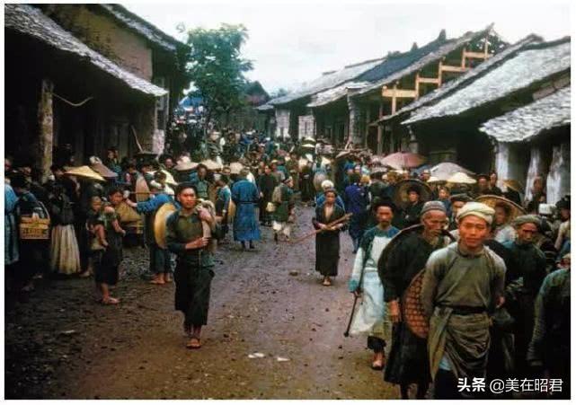 揭秘中国海军的骄傲——昆明舰(舷号,172)简介,中国海军的璀璨明珠,昆明舰(舷号172)简介