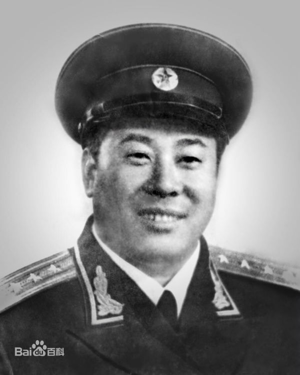 后勤部参谋长贪腐案，揭示巨额贪腐背后的真相与反思，后勤部参谋长贪腐案真相揭秘与反思